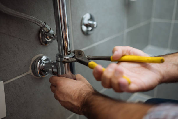 Best Affordable Plumber Near Me  in White Mountain Lake, AZ