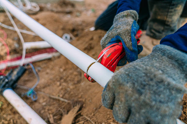 Best Boilers & Radiators  in White Mountain Lake, AZ